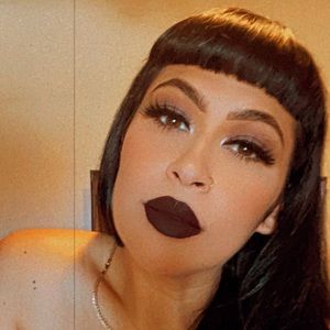 Meet your Posher, Daisy